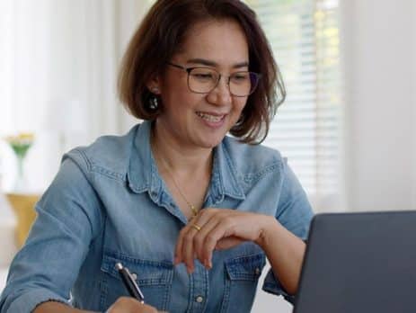 All Your CE in One Place