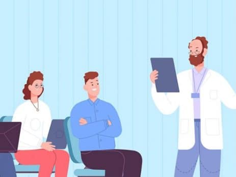 How to Offer In-House CE