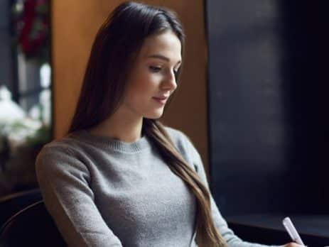 What Industries Need CE Credits?