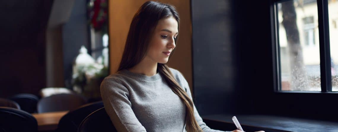 What Industries Need CE Credits?